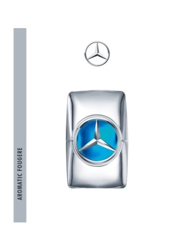 mercedes_benz_man_bright_eau_de_parfum_100ml_3595472061262_barato