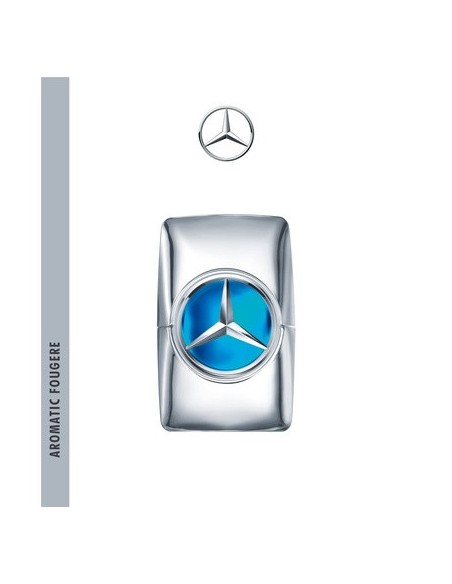 mercedes_benz_man_bright_eau_de_parfum_100ml_3595472061262_barato