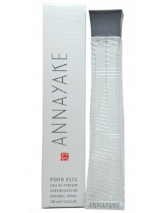 annayake_pour_elle_eau_de_parfum_100ml_3552575000116_oferta