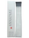 Annayake Pour Elle Eau de Parfum 100ml