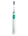 Oral-b trizone 600 - cepillo dental eléctrico, cabezal móvil, temporizador profesional de 2 minutos
