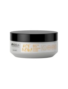 indola_act_now_cera_mate_85ml_4045787578805_oferta