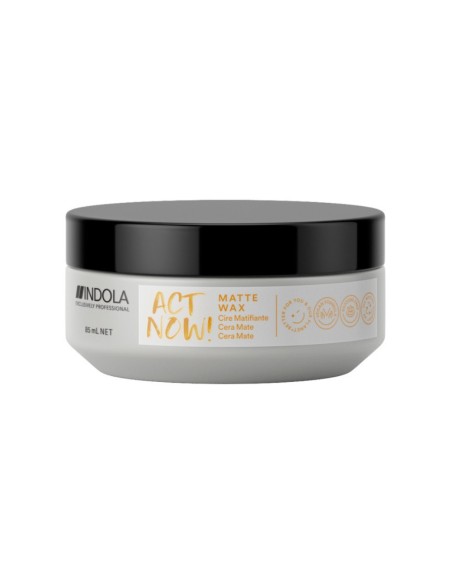 indola_act_now_cera_mate_85ml_4045787578805_oferta
