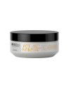 Indola Act Now Cera Mate 85ml