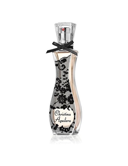 christina_aguilera_eau_de_parfum_30ml_vaporizador_0737052130248_oferta
