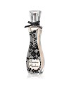 Christina Aguilera Eau de Parfum 30ml Vaporizador