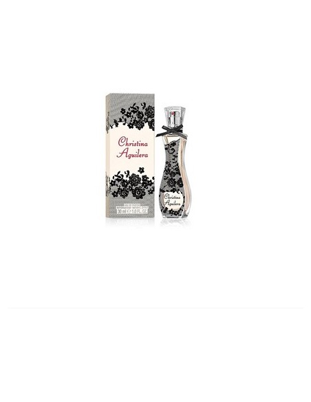 christina_aguilera_eau_de_parfum_30ml_vaporizador_0737052130248_promocion