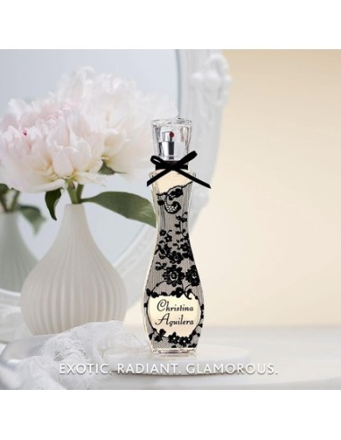 christina_aguilera_eau_de_parfum_75ml_vaporizador_0737052130446_barato