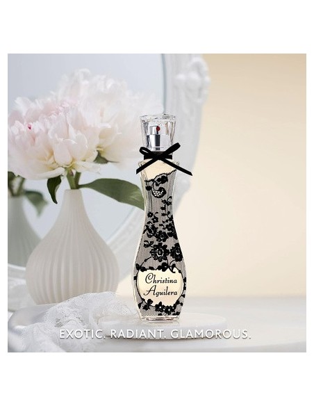 christina_aguilera_eau_de_parfum_75ml_vaporizador_0737052130446_barato