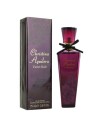 Christina Aguilera Violet Noir Eau de Parfum 75ml Spray