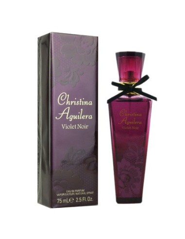 christina_aguilera_violet_noir_eau_de_parfum_75ml_spray_0719346265997_promocion