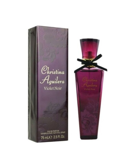 christina_aguilera_violet_noir_eau_de_parfum_75ml_spray_0719346265997_barato