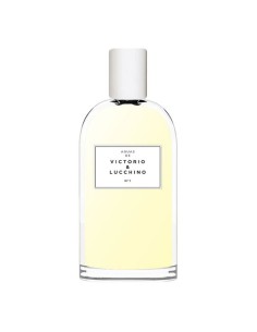 aguas_de_victorio_&_lucchino_n1_eau_de_toilette_spray_150ml_8411061822906_oferta