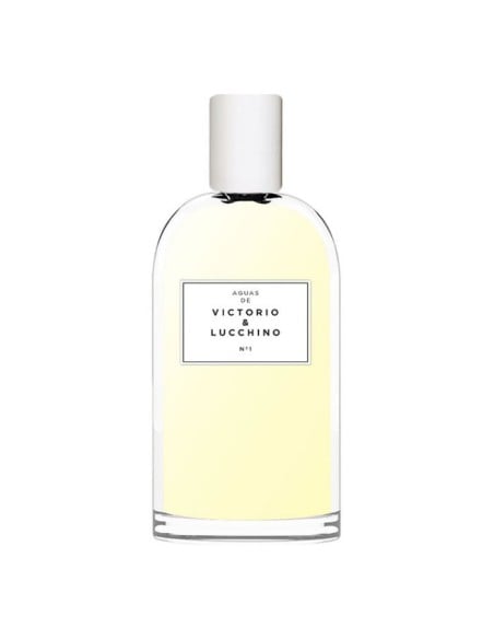 aguas_de_victorio_&_lucchino_n1_eau_de_toilette_spray_150ml_8411061822906_oferta