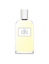 Aguas de Victorio & Lucchino N1 Eau de Toilette Spray 150ml