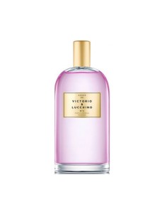 aguas_de_victorio_&_lucchino_n4_eau_de_toilette_spray_150ml_8411061832592_oferta