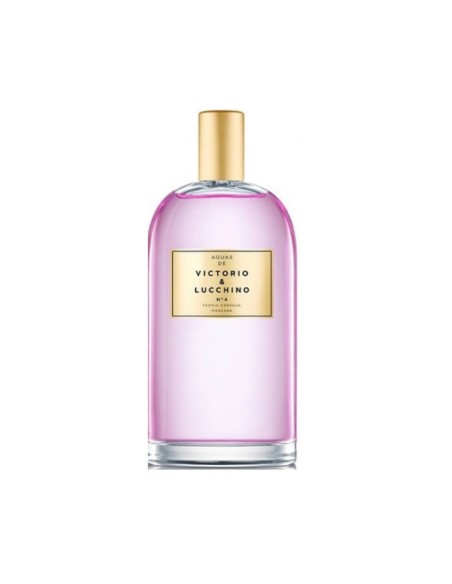 aguas_de_victorio_&_lucchino_n4_eau_de_toilette_spray_150ml_8411061832592_oferta