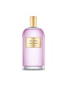 Aguas de Victorio & Lucchino N4 Eau de Toilette Spray 150ml