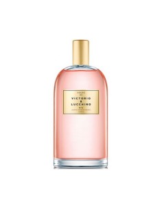 aguas_de_victorio_&_lucchino_n5_eau_de_toilette_spray_150ml_8411061832585_oferta