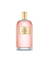 Aguas de Victorio & Lucchino N5 Eau de Toilette Spray 150ml