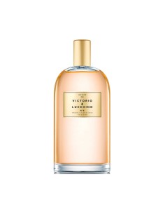 aguas_de_victorio_&_lucchino_n6_eau_de_toilette_spray_150ml_8411061832578_oferta