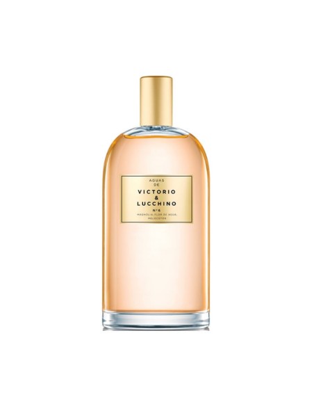 aguas_de_victorio_&_lucchino_n6_eau_de_toilette_spray_150ml_8411061832578_oferta