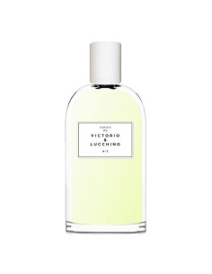 aguas_de_victorio_&_lucchino_n3_eau_de_toilette_spray_150ml_8411061822920_oferta