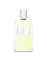 Aguas de Victorio & Lucchino N3 Eau de Toilette Spray 150ml
