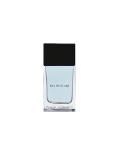 pascal_morabito_man_sea_of_star_eau_de_toilette_spray_100ml_3760004322283_oferta