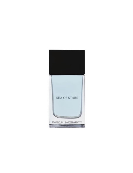 pascal_morabito_man_sea_of_star_eau_de_toilette_spray_100ml_3760004322283_oferta