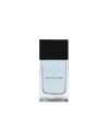 Pascal Morabito Man Sea Of Star Eau de Toilette Spray 100ml