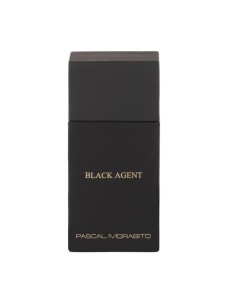 pascal_morabito_man_black_agent_eau_de_toilette_spray_100ml_3760004322269_oferta