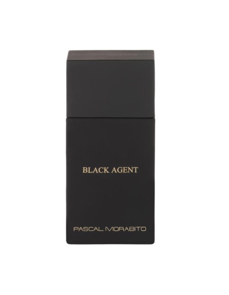 pascal_morabito_man_black_agent_eau_de_toilette_spray_100ml_3760004322269_oferta