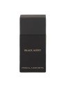 Pascal Morabito Man Black Agent Eau de Toilette Spray 100ml