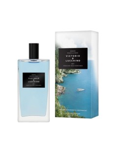 victorio_&_lucchino_aguas_masculinas_nº7_eau_de_toilette_spray_150ml_8411061988152_oferta