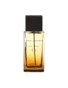 Pascal Morabito Red Amber Eau de Toilette Spray 100ml