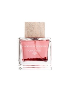 pascal_morabito_purple_ruby_eau_de_perfume_spray_95ml_3760084670212_oferta