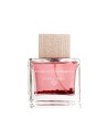 Pascal Morabito Purple Ruby Eau de Perfume Spray 95ml