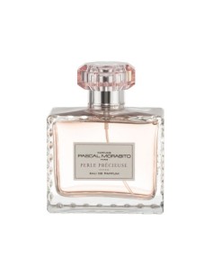 pascal_morabito_perle_precieuse_eau_de_perfume_spray_100ml_3760004322030_oferta