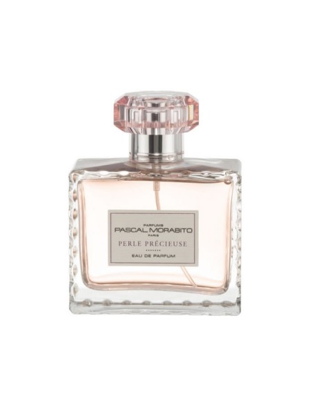 pascal_morabito_perle_precieuse_eau_de_perfume_spray_100ml_3760004322030_oferta
