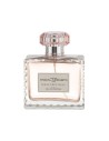 Pascal Morabito Perle Precieuse Eau de Perfume Spray 100ml