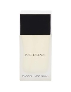 pascal_morabito_pure_essence_eau_de_toilette_spray_100ml_3760004322276_oferta