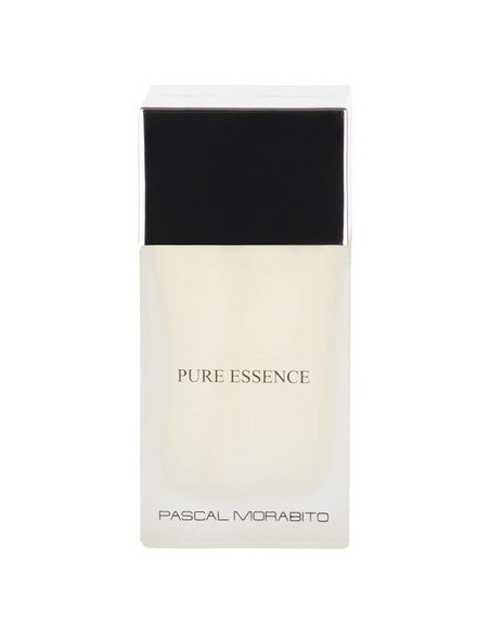 pascal_morabito_pure_essence_eau_de_toilette_spray_100ml_3760004322276_oferta