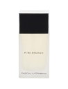 Pascal Morabito Pure Essence Eau de Toilette Spray 100ml
