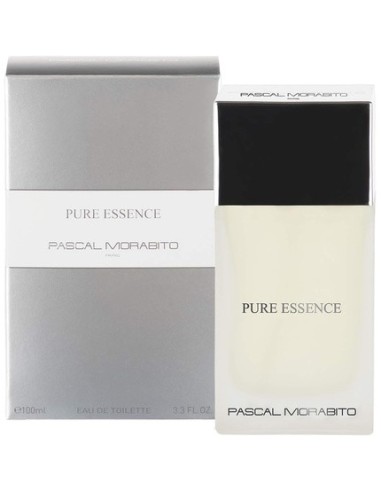 pascal_morabito_pure_essence_eau_de_toilette_spray_100ml_3760004322276_promocion