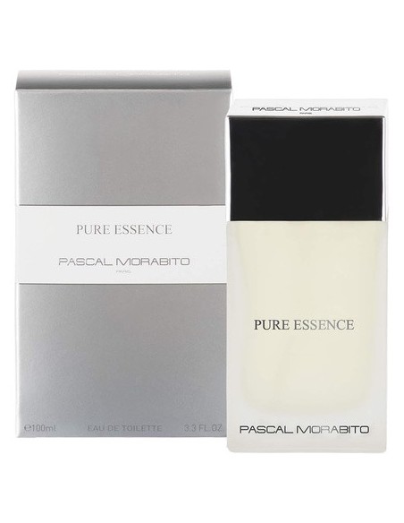 pascal_morabito_pure_essence_eau_de_toilette_spray_100ml_3760004322276_promocion