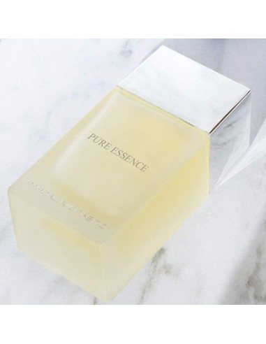 pascal_morabito_pure_essence_eau_de_toilette_spray_100ml_3760004322276_barato