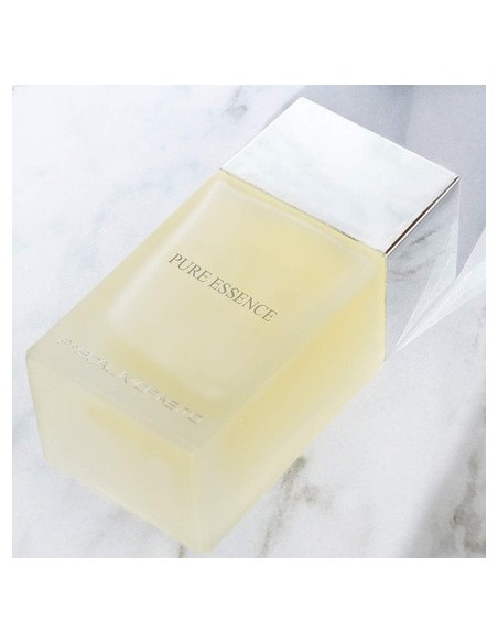 pascal_morabito_pure_essence_eau_de_toilette_spray_100ml_3760004322276_barato