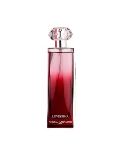 pascal_morabito_lovissima_eau_de_perfume_spray_100ml_3760004322306_oferta