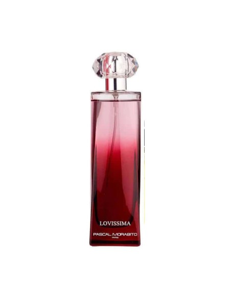 pascal_morabito_lovissima_eau_de_perfume_spray_100ml_3760004322306_oferta